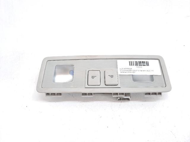 5G0947291JY20 VAG