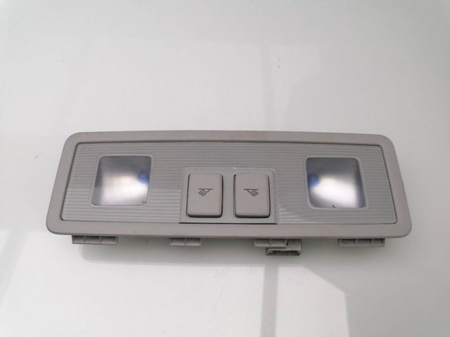 5G0947291JY20 VAG