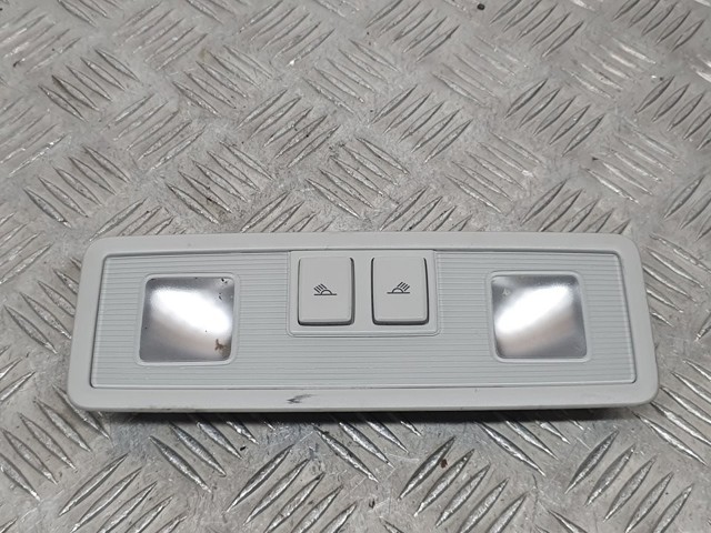 5G0947291JY20 VAG