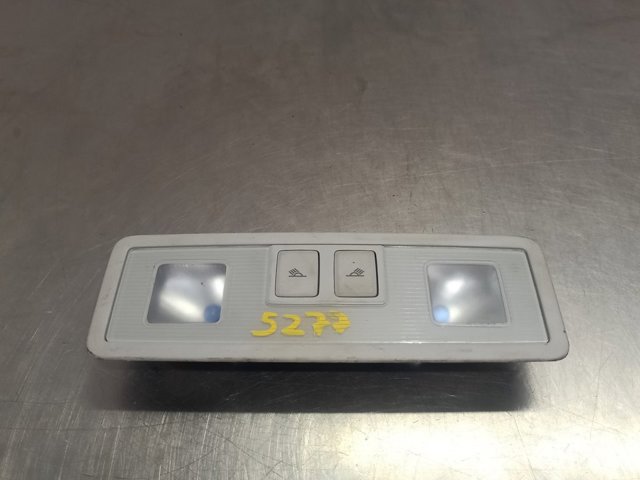 5G0947291JY20 VAG