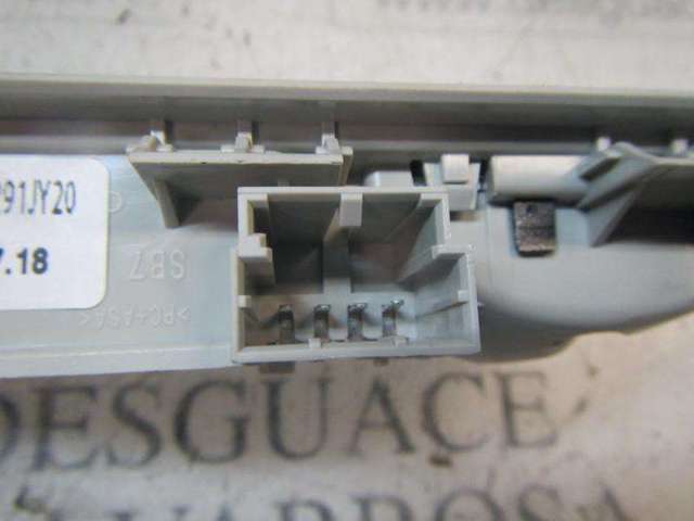 5G0947291JY20 VAG