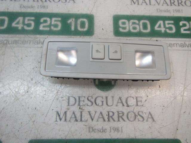 5G0947291JY20 VAG