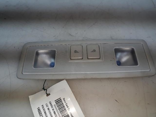 5G0947291JY20 VAG