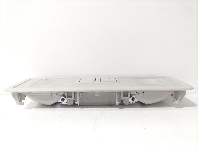 5G0947291JY20 VAG