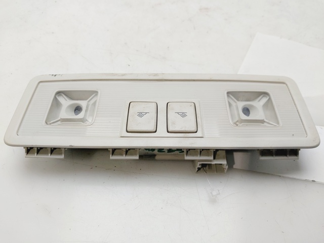 5G0947291K VAG