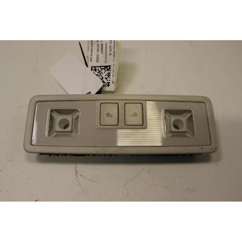 5G0947291K VAG