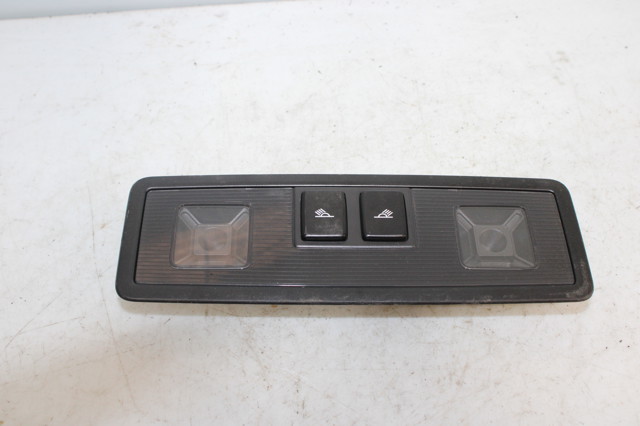5G0947291K VAG