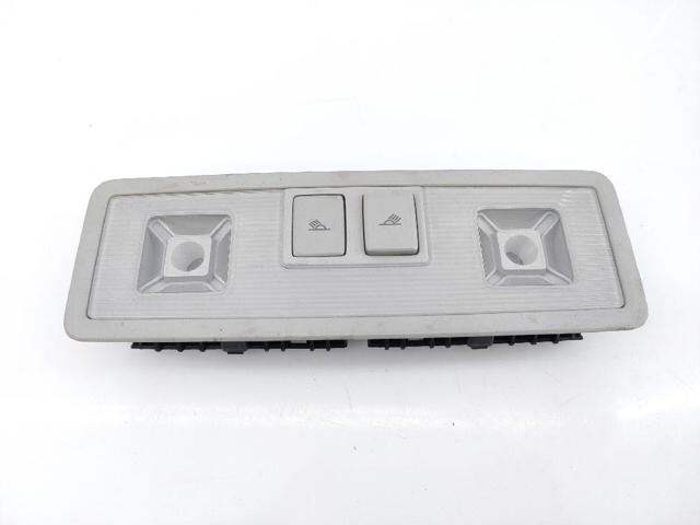 5G0947291K VAG