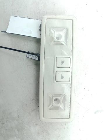 5G0947291K VAG