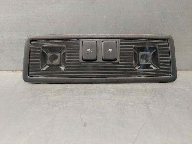 5G0947291K VAG