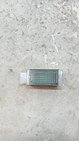 5G0947409 VAG