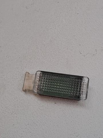 5G0947409 VAG