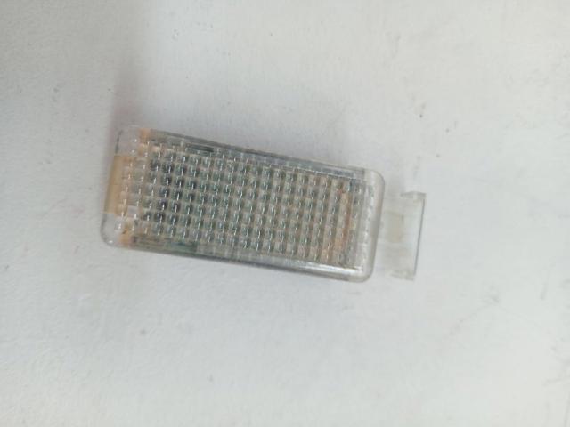 5G0947409 VAG