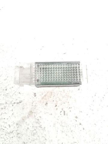 5G0947409 VAG