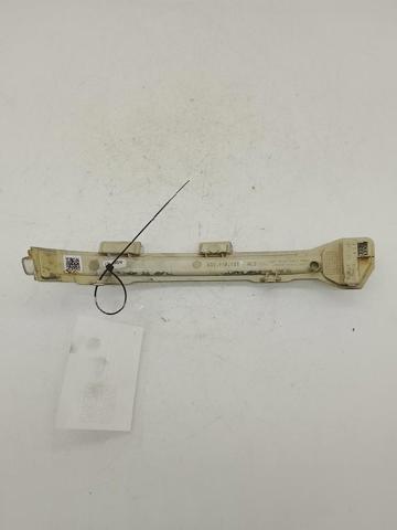 5G0949101 VAG