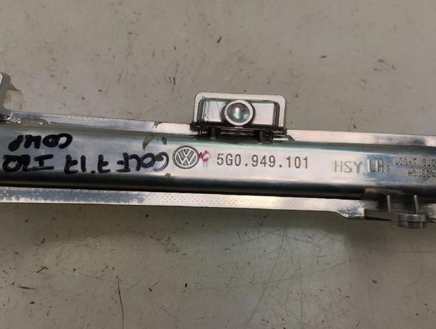 5G0949101 VAG
