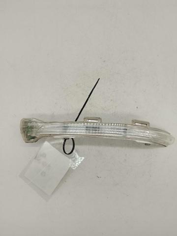 5G0949101 VAG