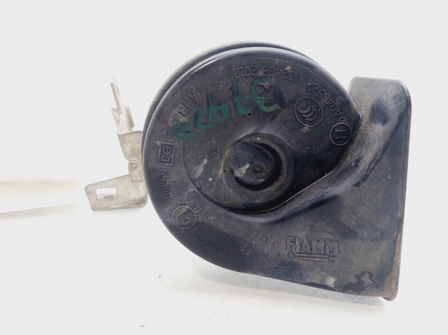 5G0951182 VAG