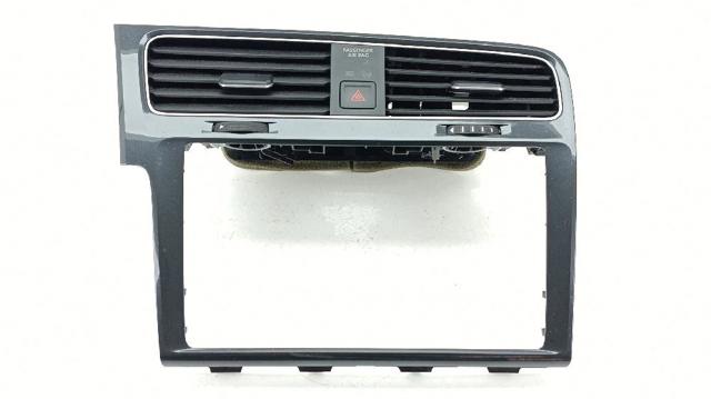 5G0953509A VAG