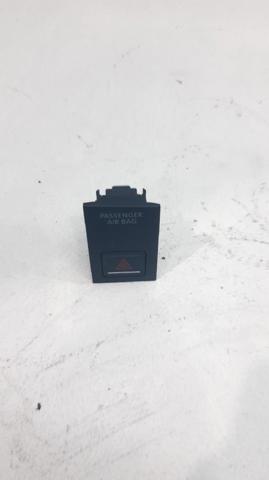 5G0953509A VAG