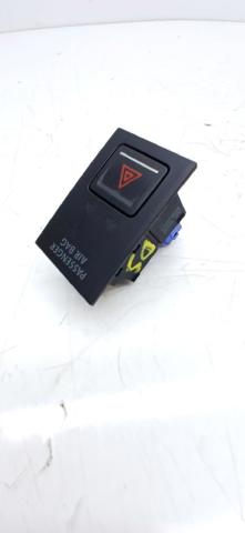 5G0953509A VAG