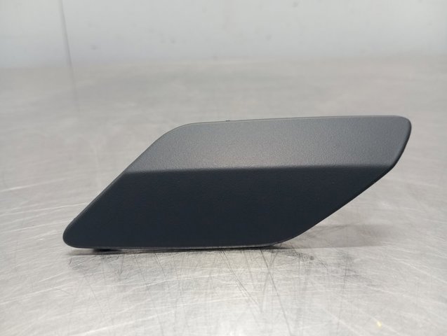 5G0955109 VAG