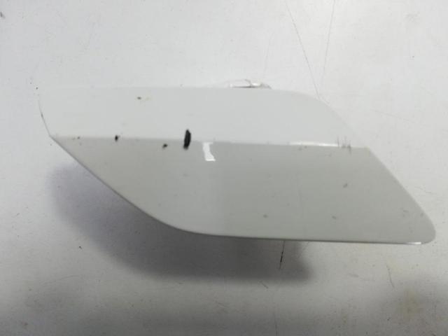 Placa sobreposta do injetor de fluido para lavador da luz dianteira 5G0955110 VAG