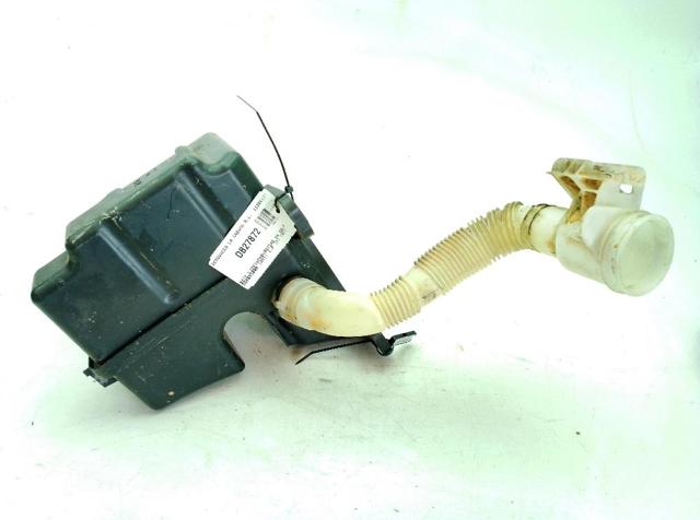5G0955453 VAG