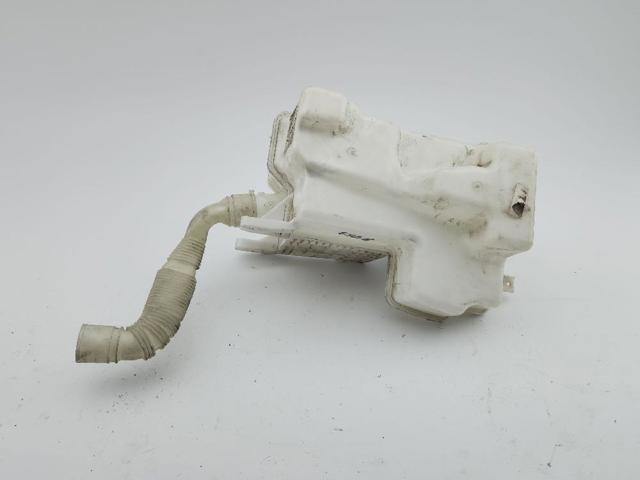 Tanque de fluido para lavador das luzes 5G0955453AE VAG