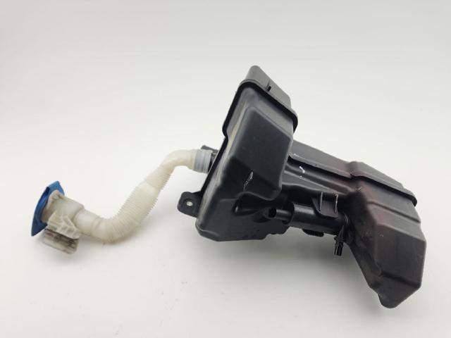 5G0955453H VAG