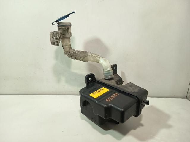Tanque de fluido para lavador de vidro 5G0955453J VAG