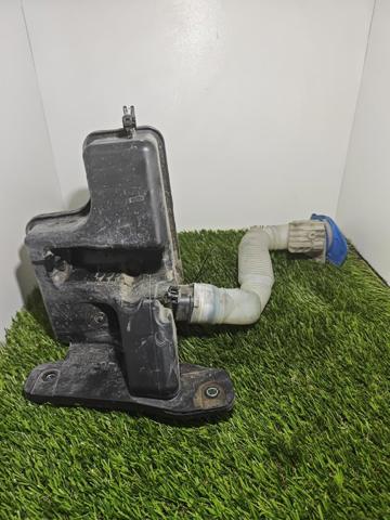 Tanque de fluido para lavador de vidro 5G0955453J VAG