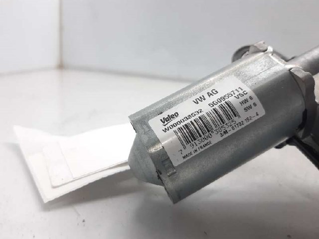 5G0955711 VAG