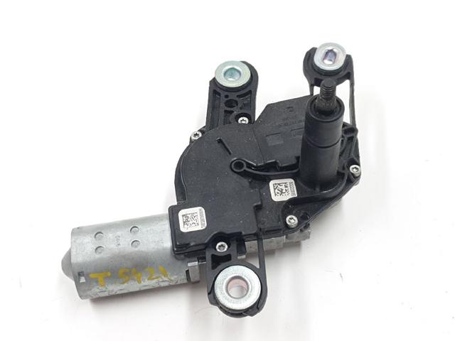 5G0955711 VAG