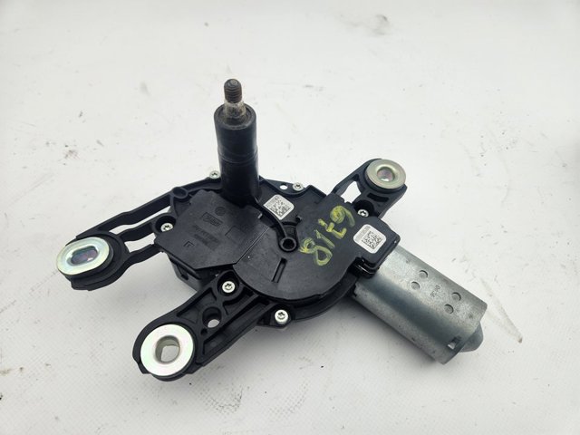 5G0955711 VAG