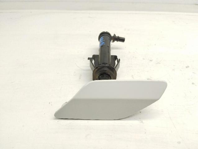 Suporte do injetor de fluido para lavador das luzes (cilindro de elevação) 5G0955965 VAG