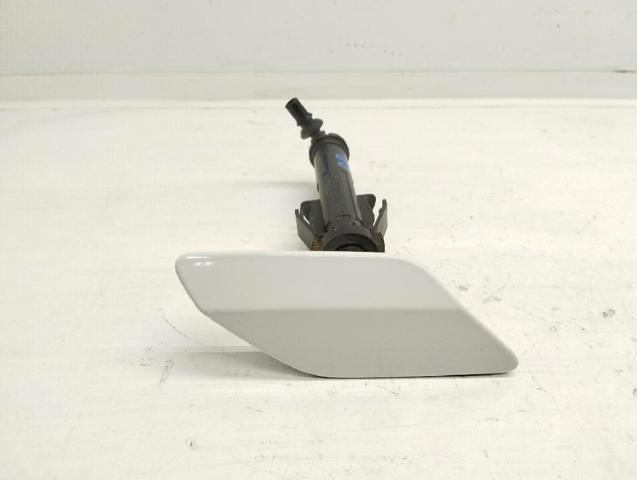 Suporte do injetor de fluido para lavador das luzes (cilindro de elevação) 5G0955966 VAG