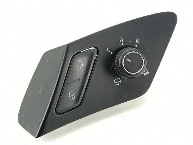 5G0959565 VAG
