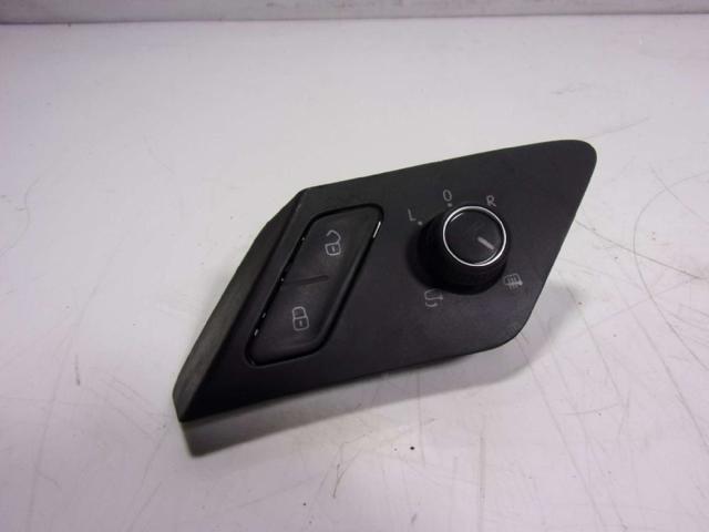 5G0959565AC VAG