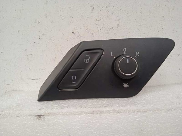 5G0959565AC VAG