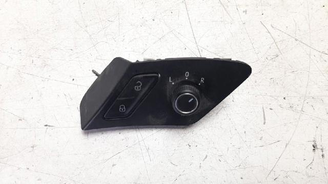 5G0959565AC VAG