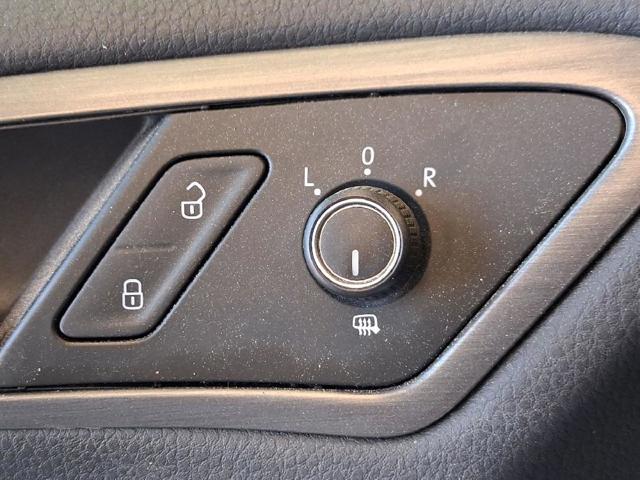 5G0959565AC VAG