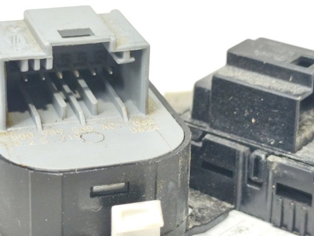 5G0959565AC VAG