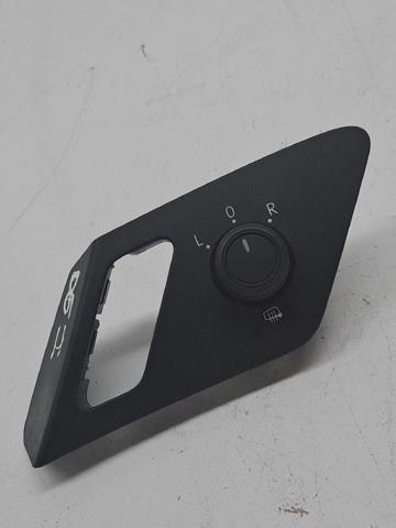 5G0959565AC VAG