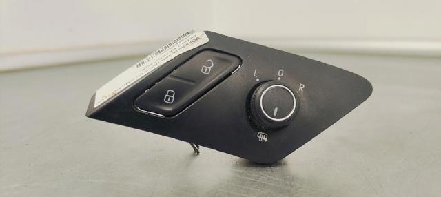 5G0959565AC VAG
