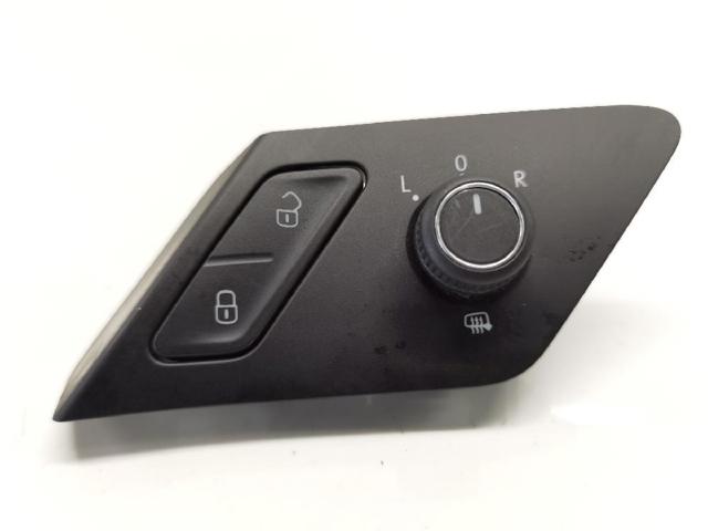 5G0959565AC VAG