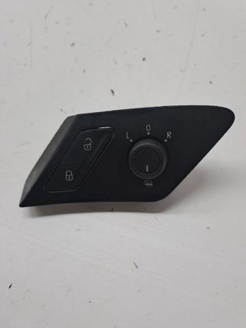 5G0959565AC VAG