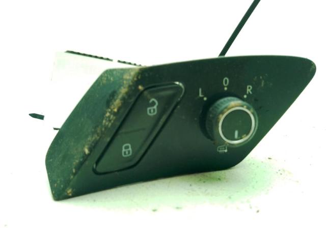 5G0959565AC VAG