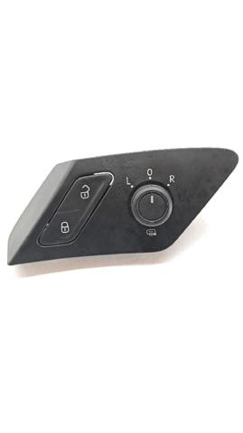 5G0959565ACICX VAG
