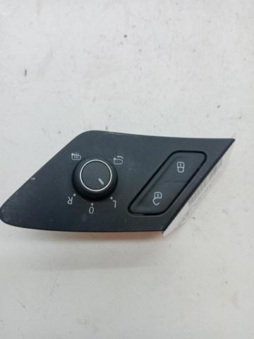 5G0959565AG VAG
